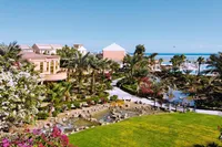 recently watched image