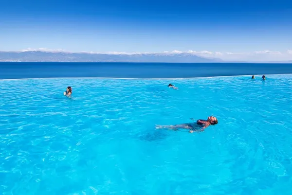 Izgrev Spa & Aquapark