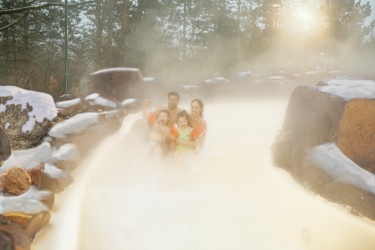 De Kempervennen (9).jpg