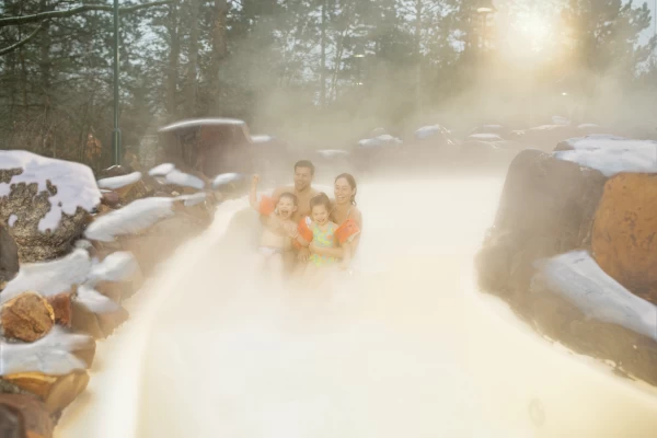 De Kempervennen (9).jpg