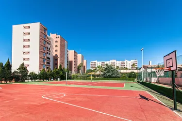 Eurocalas Mallorca (7).jpg