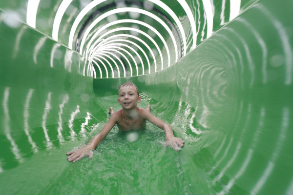 Hoofdafbeelding winter.jpg