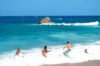 recently watched image