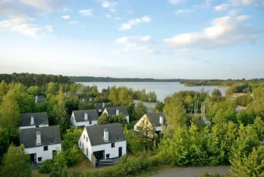 Sunparks Kempense Meren