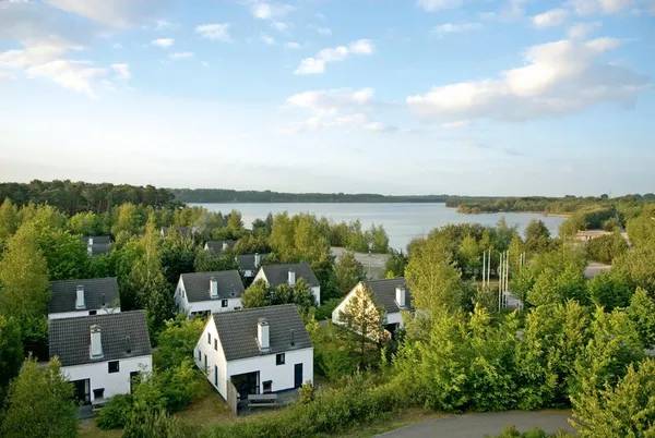 Sunparks Kempense Meren