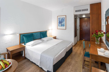 Paphos Gardens Holiday Resort