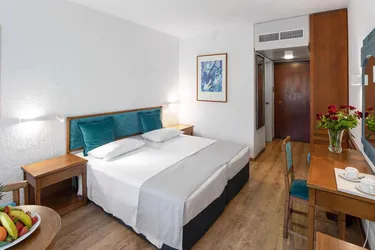 Paphos Gardens Holiday Resort