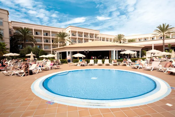 porto-bay-falesia (1).jpg