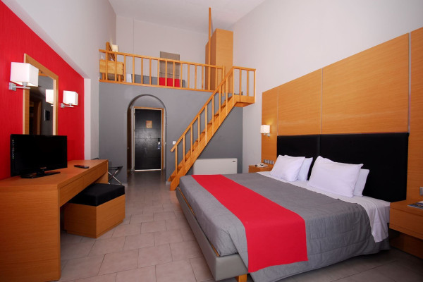 hotel-kipriotis-village-resort (6).jpg
