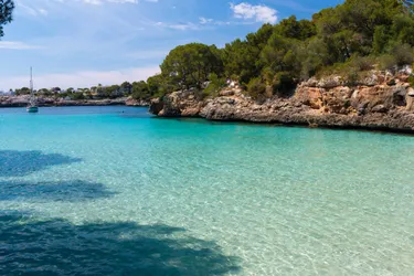 Esmeralda Park Mallorca (21).jpg