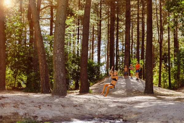 Hoofdafbeelding herfst.jpg