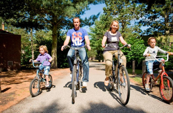 Roompoot Weerterbergen