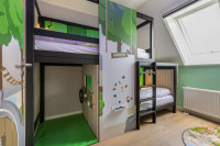 recently watched image