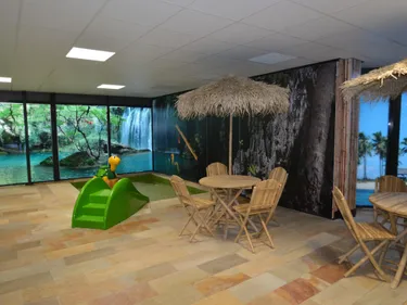 kindervakantie-resort-arcen (8).jpg