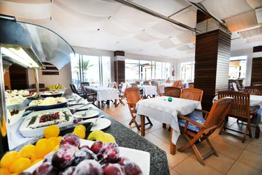 Hotel Condendsa Mallorca (18).jpg