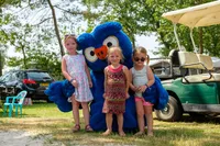 recently watched image