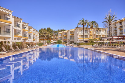Beste restaurants Mallorca