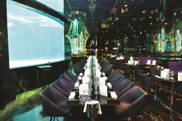 the-land-of-legends-kingdom-hotel (12).jpg