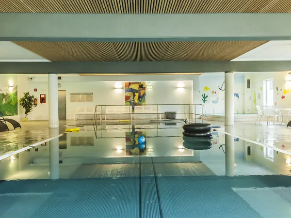 Vakantiepark Landal Katschberg