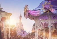 recently watched image