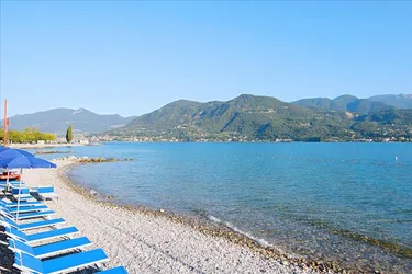 Parkhotel Casimiro Village