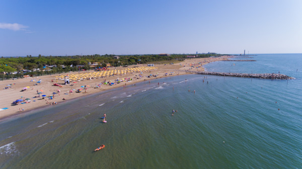 camping-garden-paradiso (13).jpg