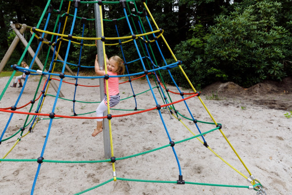 Vakantiepark de Roggeberg