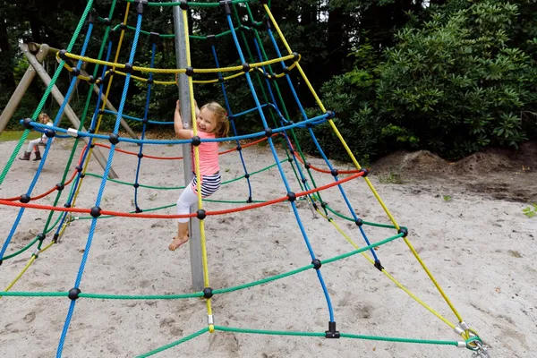 Vakantiepark de Roggeberg