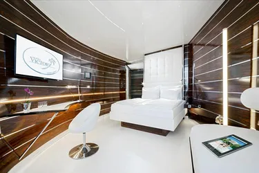 Victory Therme Erding