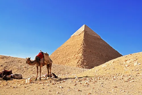 Cairo