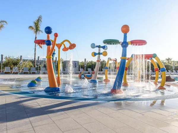 Stella Palace (9).jpg