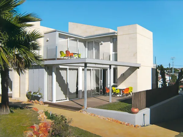 Appartementen L'Escala Resort