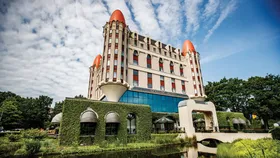 Efteling Hotel buitenkant.jpg