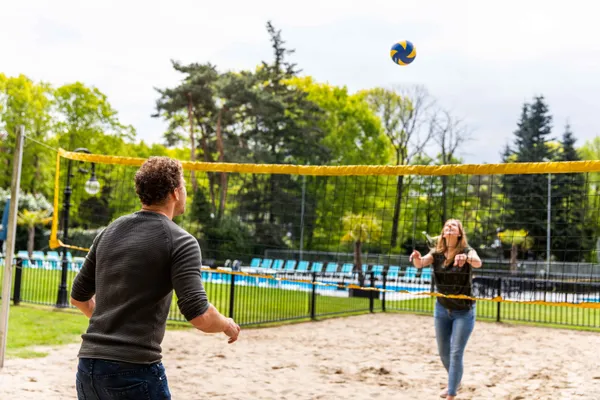 Landgoed de Scheleberg (34).jpg