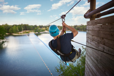 De Kempervennen (12).jpg