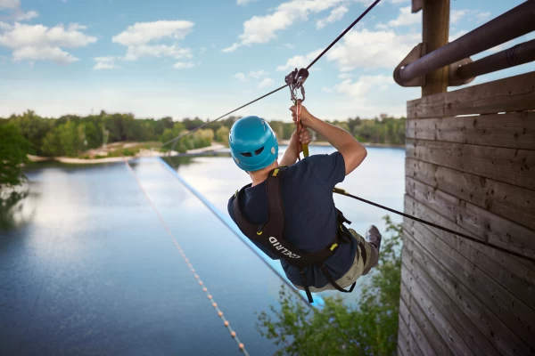 De Kempervennen (12).jpg