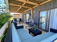 recently watched image