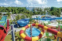 recently watched image