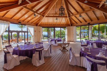 Hotel R2 Rio Calma in Costa Calma - Fuerteventura, Spanje