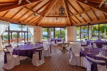 Hotel R2 Rio Calma in Costa Calma - Fuerteventura, Spanje