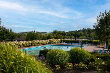 6x de leukste TopParken voor gezinnen met kinderen 