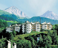 recently watched image