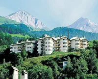 recently watched image