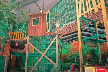 landal-coldenhove (30).jpg