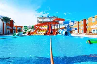 recently watched image