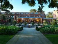 recently watched image