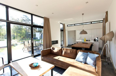 droomzomer-droompark-de-zanding (11).jpg