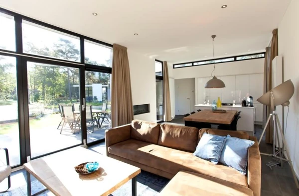 droomzomer-droompark-de-zanding (11).jpg