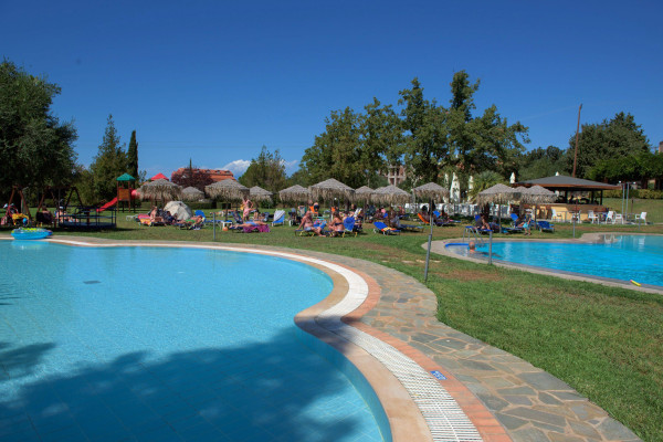 appartementen-century-resort (9).jpg