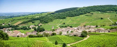 Loire.jpg